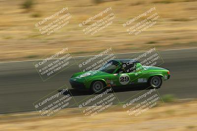 media/May-31-2025-CalClub SCCA (Sat) [[2c1a04e1ee]]/Race/Group 6/Turn 4b/
